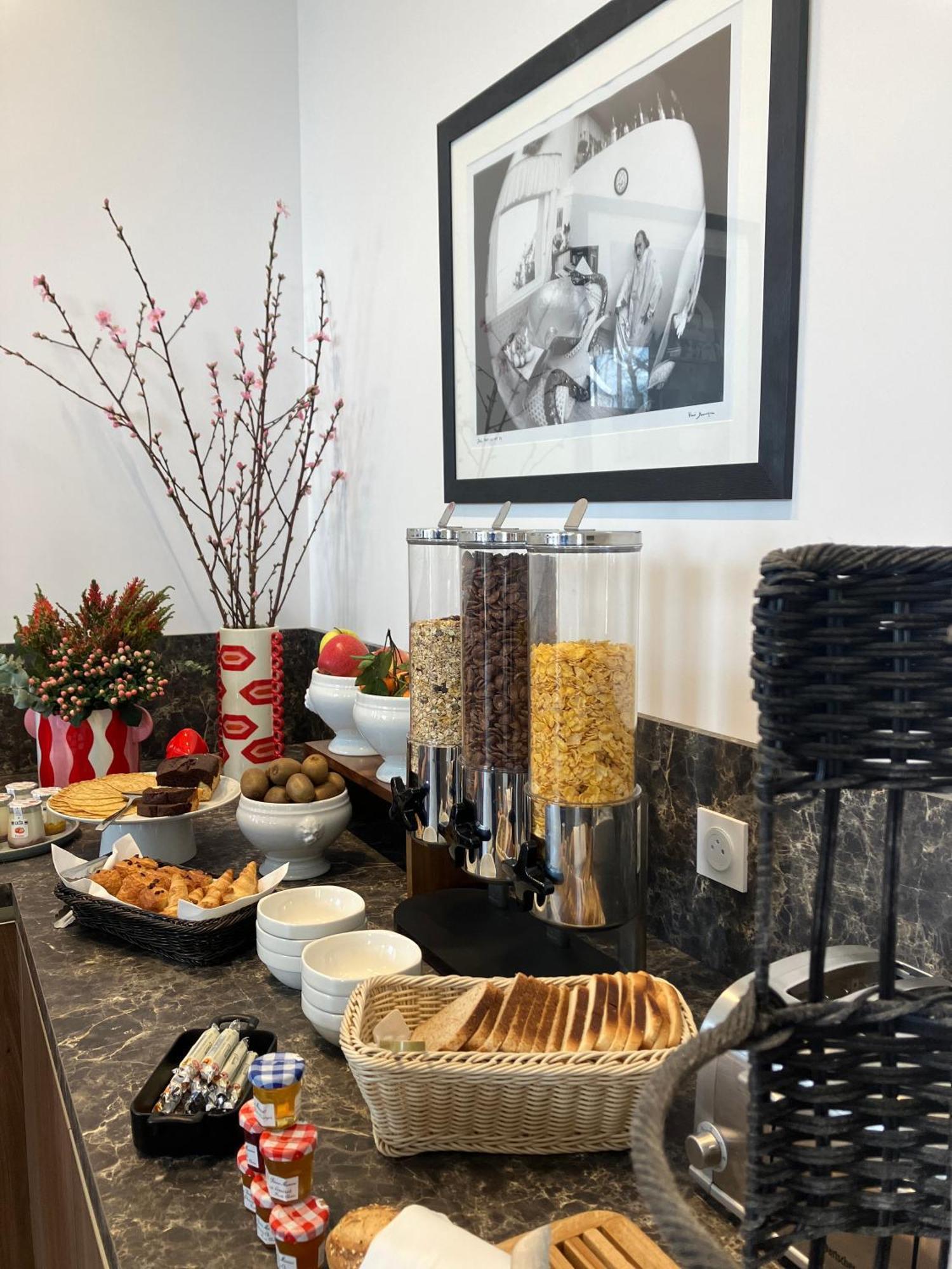 Hotel Dali 4*