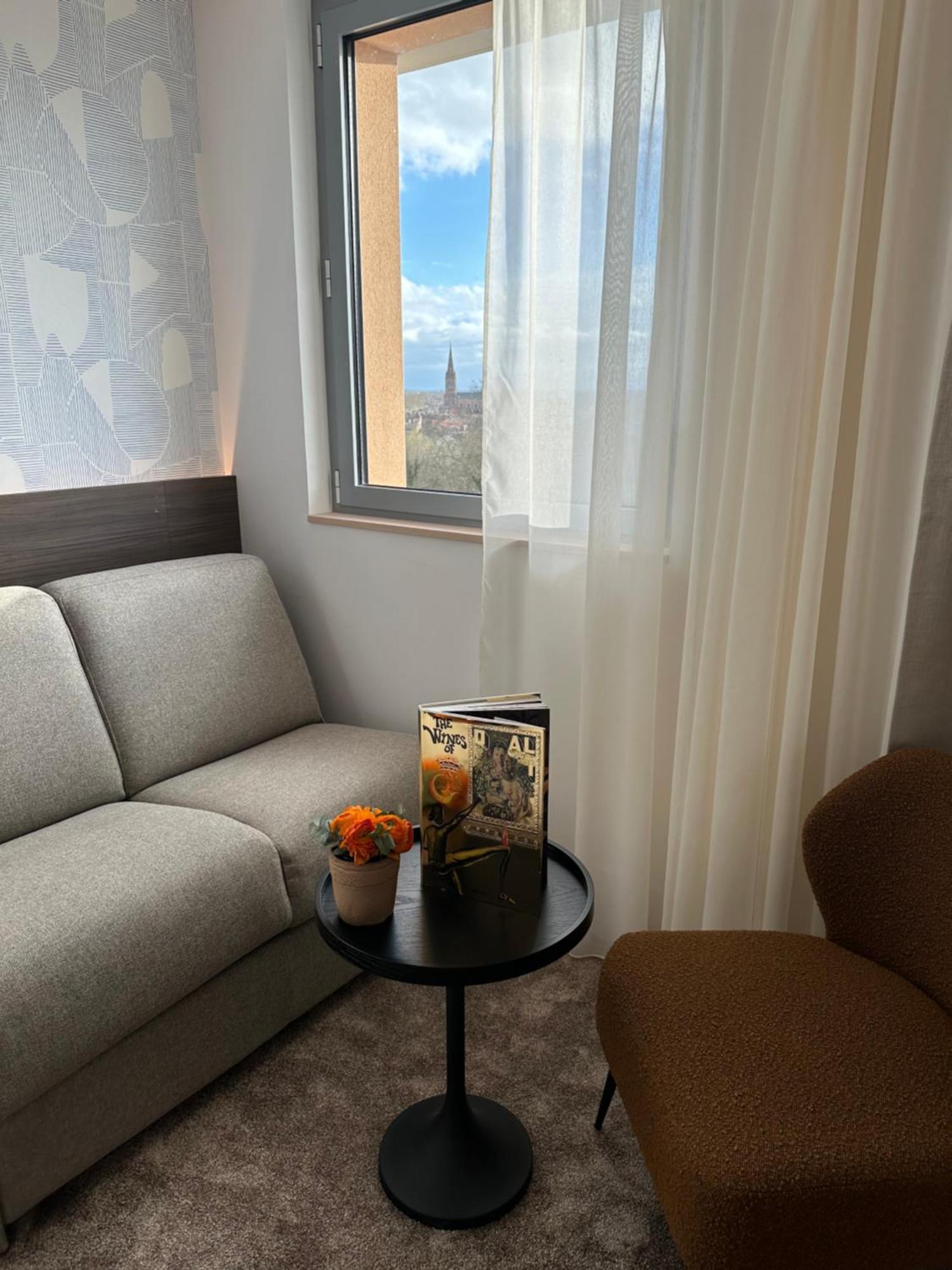 Dali Hotel